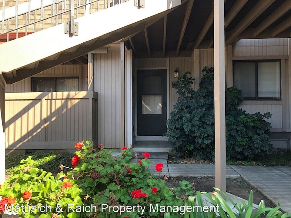 1st image of 3343 Shadow Park Pl