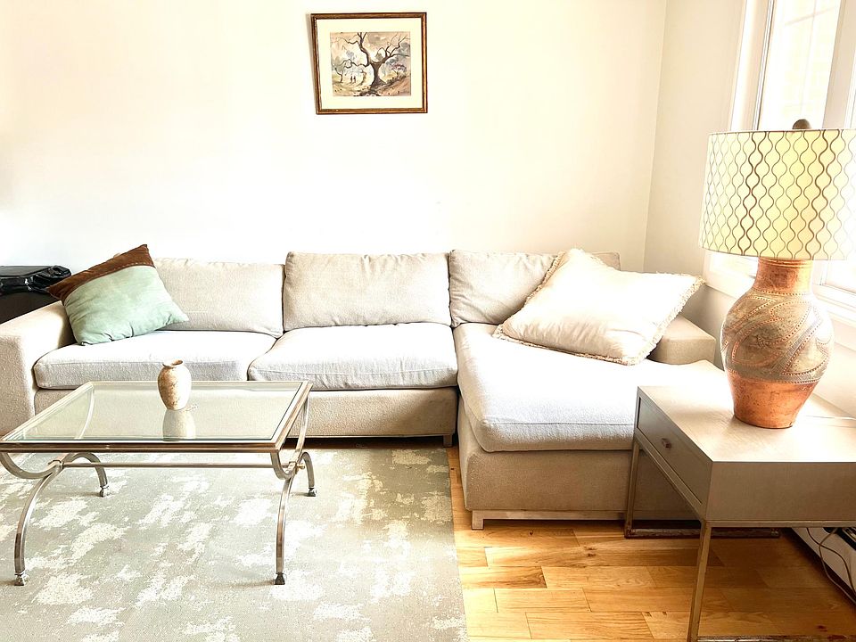1st image of 344 Beach 87th St #1