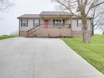 102 Gibbs Landing Dr, Carthage, TN, 37030