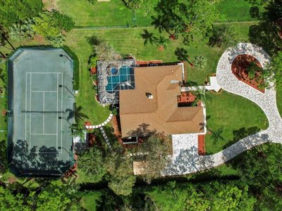 17549 Bridle Lane, Jupiter, FL, 33478