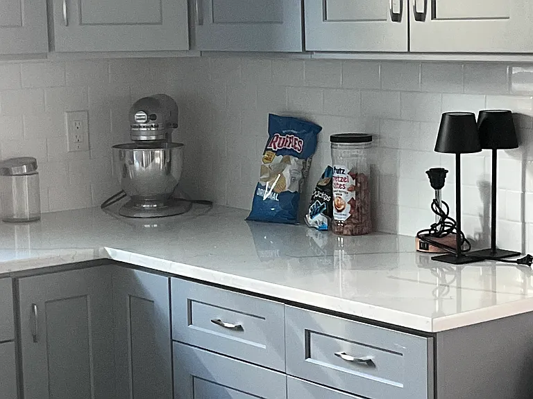53 Park Ave — Photo 12