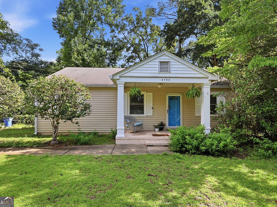 1st image of 3753 Mote Rd