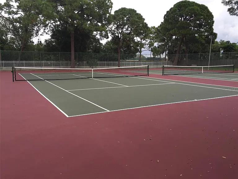 2610 Coconut Bay Ln #734-3D — Photo 21