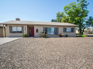 1903 E Mitchell Dr, Phoenix, AZ 85016