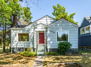 3915 N 8th St UNIT B, Tacoma, WA 98406