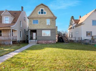 1117 Hammond Ave, Superior, WI 54880
