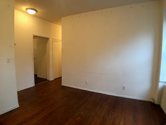 Rented by Best Apartments North Inc | media 13