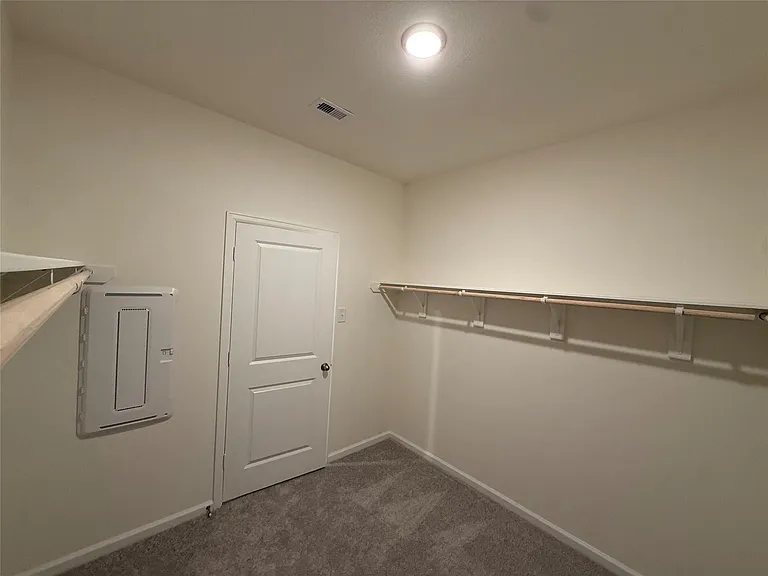 1164 Sunlit Cir — Photo 12
