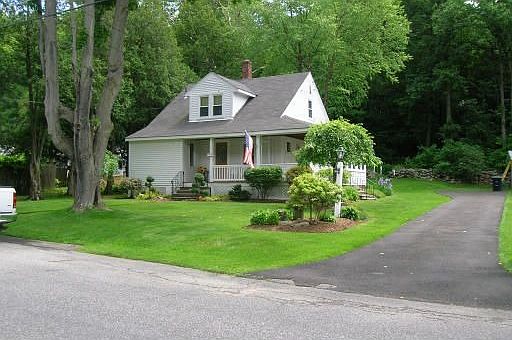 May 16 2011