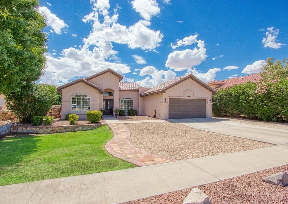 1st image of 6261 Viale Del Sol Ave