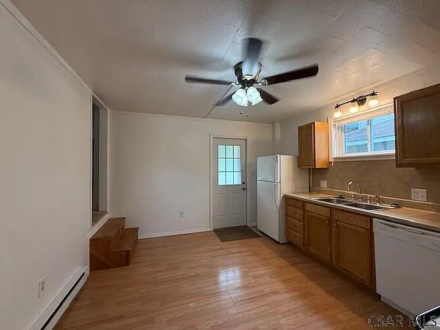 483 2nd St #37 — Photo 6