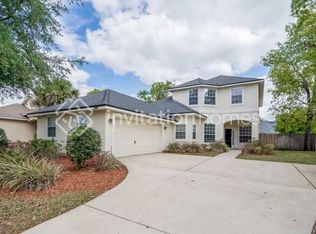 2854 Pebblewood Ln, Orange Park, FL 32065