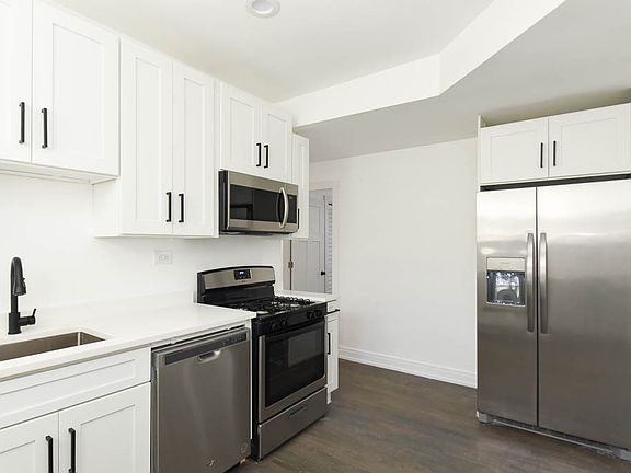 4th image of 3759 N Kimball Ave Unit 3