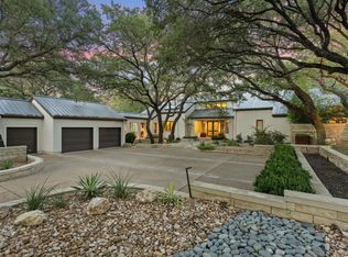 27033 Masters Pkwy, Spicewood, TX 78669