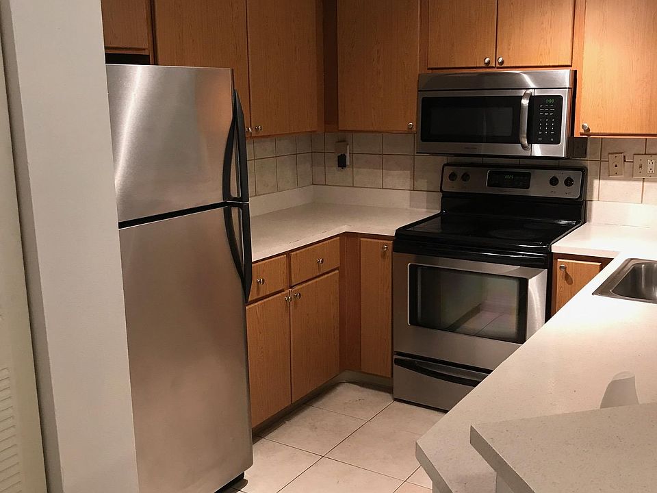 1st image of 2445 SW 18th Ter APT 304
