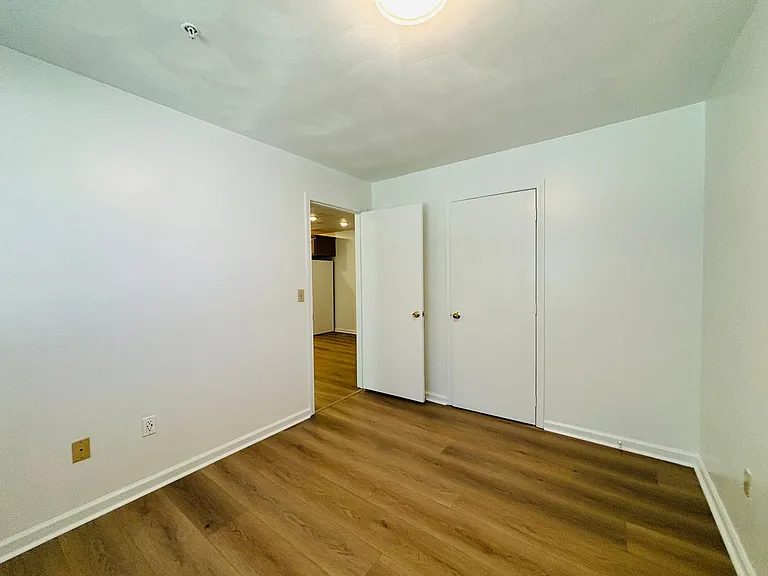 927AB - 410 Houston St. - DM — Photo 95