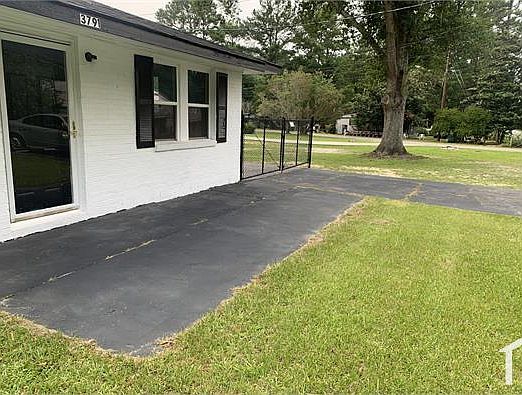 1st image of 3791 New Hope Rd
