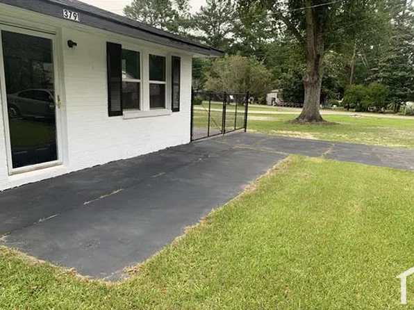 3791 New Hope Rd, Pelham, GA 31779