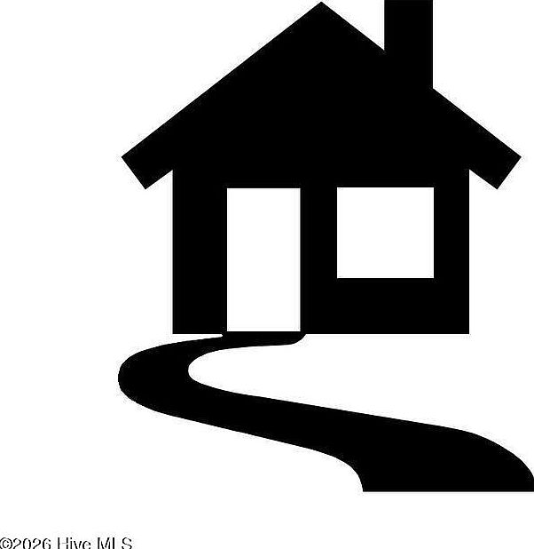 1st image of 425 Windemere Road