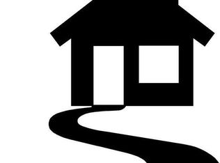 425 Windemere Rd, Wilmington, NC 28405