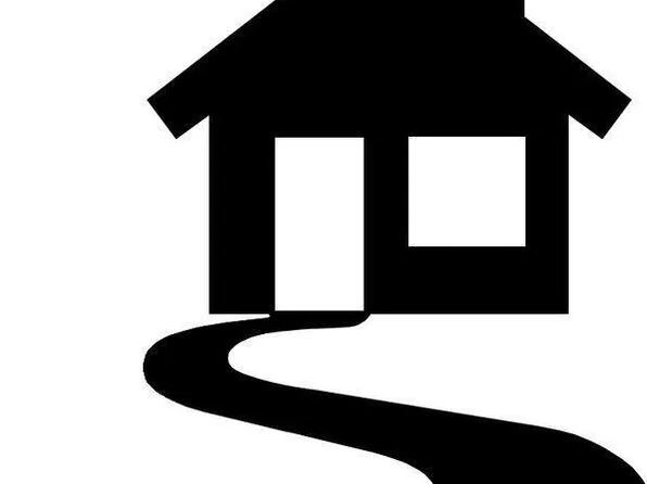 425 Windemere Road, Wilmington, NC 28405