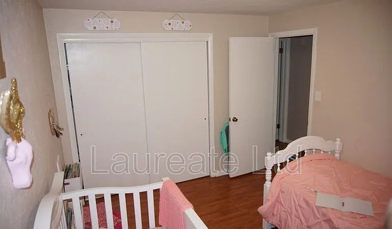 3622 Allison St — Photo 7