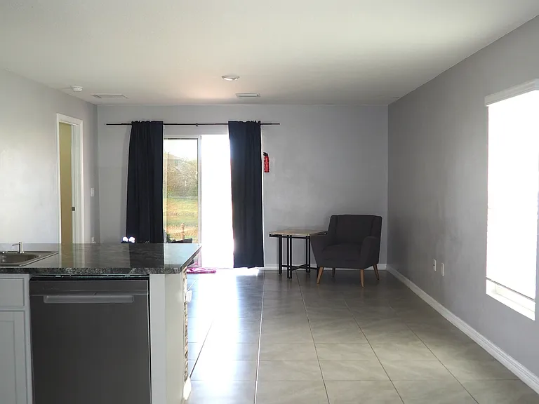 5128 Rocky Coast Pl — Photo 20