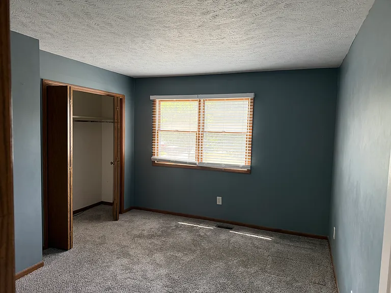 19496 Winding Trl — Photo 12
