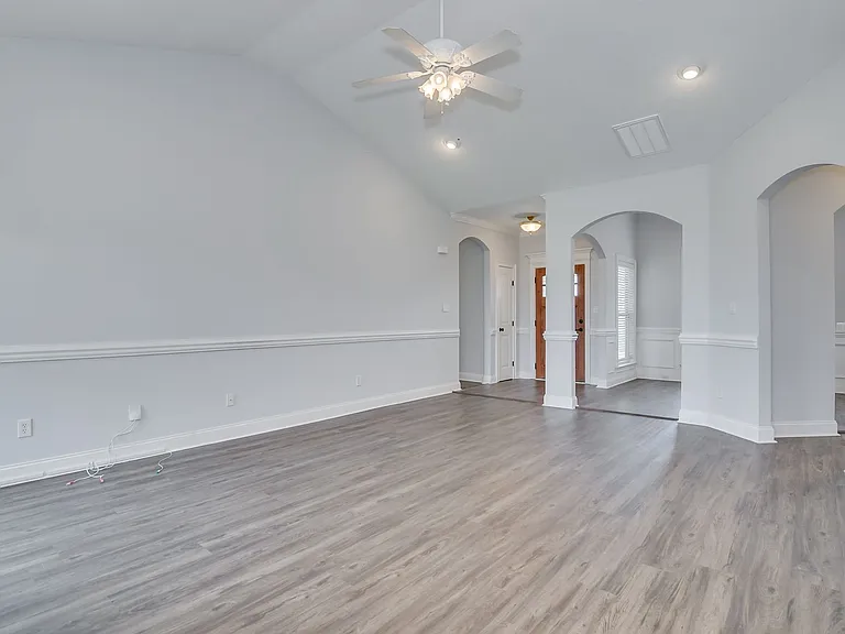 4750 Billie J Dr — Photo 10