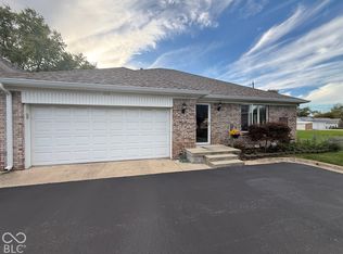 1112 Esplanade Ct, Lebanon, IN 46052