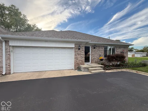 1112 Esplanade Ct, Lebanon, IN 46052