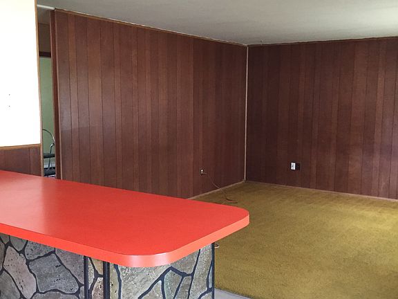 5th image of 1428 Rockwell Dr