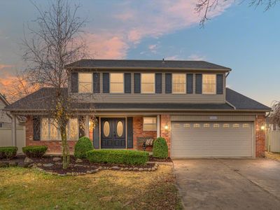 9866 Sil St, Taylor, MI, 48180