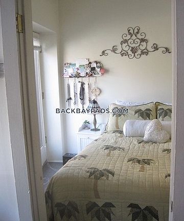 Picture of Bedroom