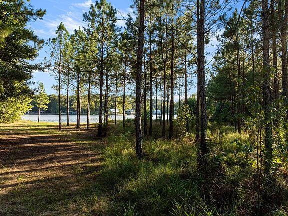 5th image of 174 Ella Point Lot 4