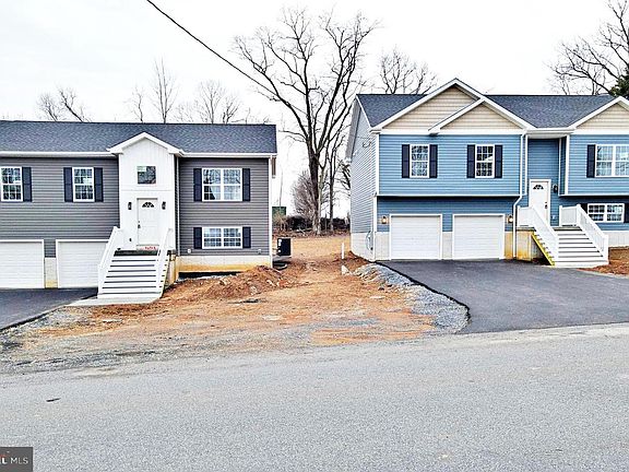 2nd image of 397 Burns St