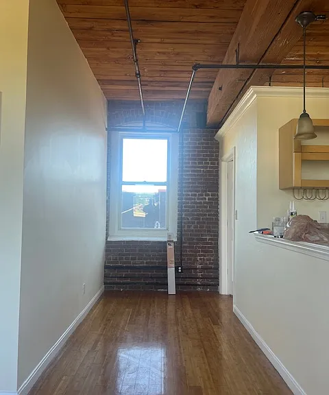Harding St — Photo 8