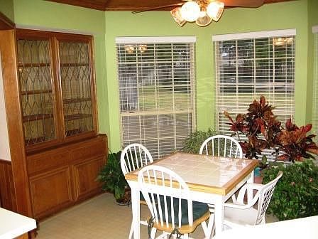CUSTOM WOOD TRAY CEILING