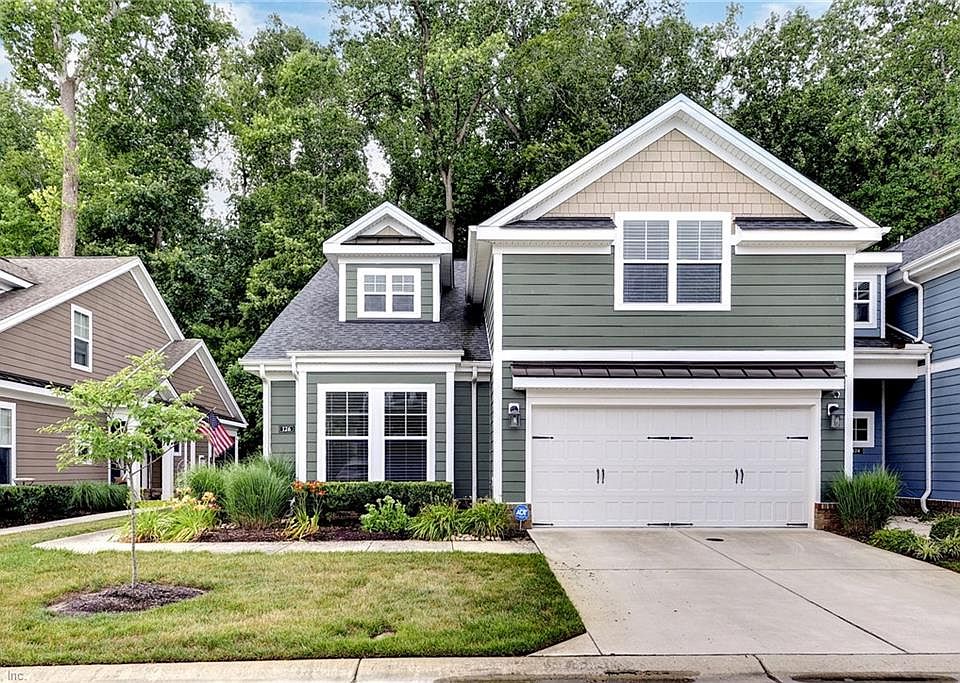 1st image of 126 Creek Front Ln