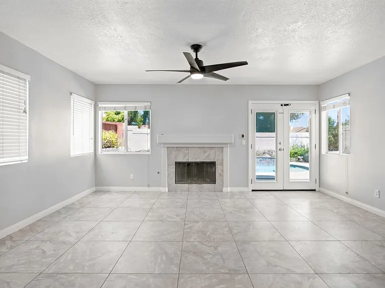 39830 Western Jay Way — Photo 13