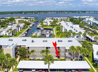 1950 SW Palm City Rd APT 5109, Stuart, FL 34994