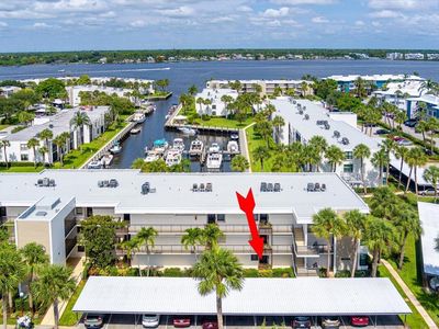 1950 SW Palm City Road #5109, Stuart, FL, 34994