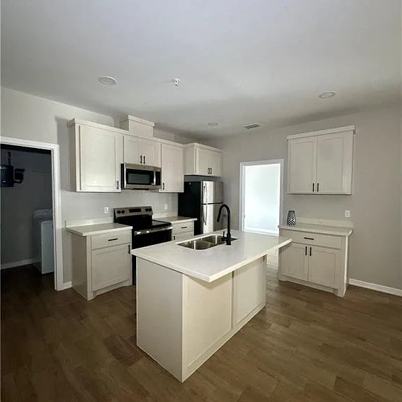 720 Ragland St #8 — Photo 14