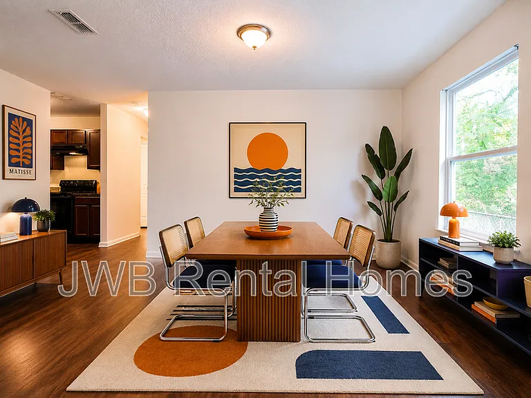 1186 Pangola Dr — Photo 5