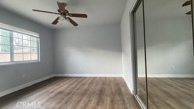 716 N Brampton Ave — Photo 18