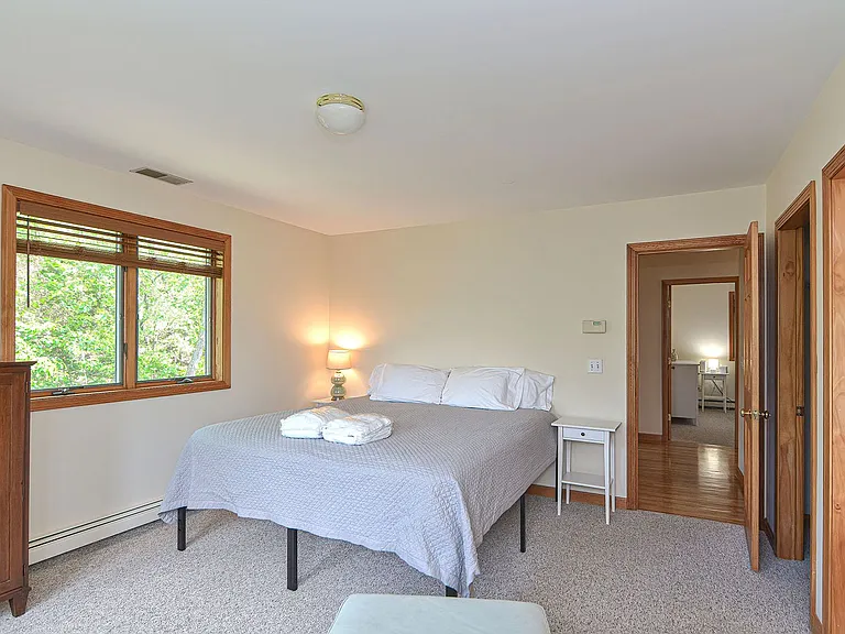 206 Atlantic St — Photo 24