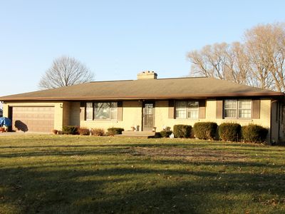 1706 Highland Pl, Streator, IL, 61364