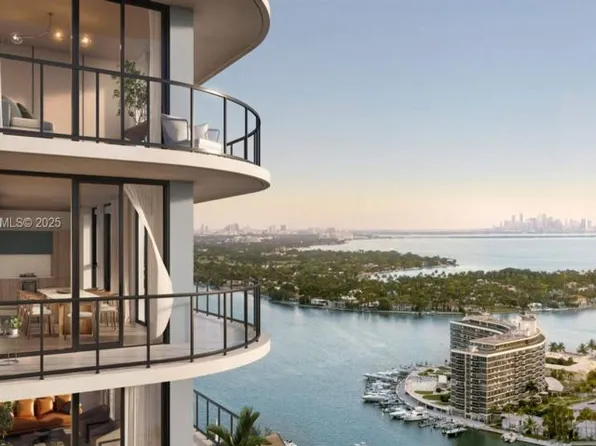 580-72 910th, Miami Beach, FL 33141