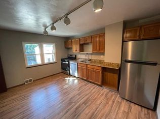 1514 Main St #2, Sharpsburg, PA