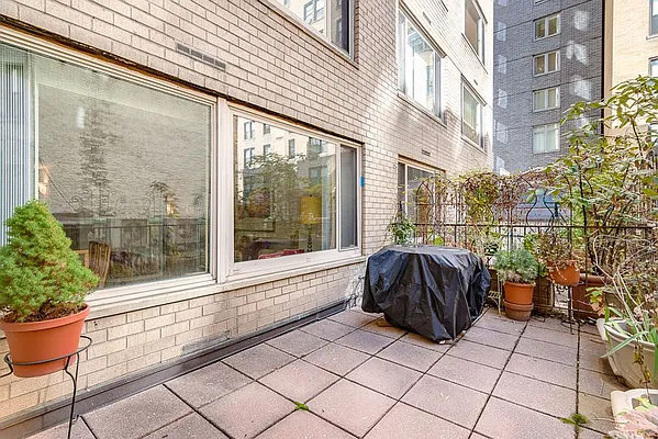 Sold by Loftey LLC | media 5